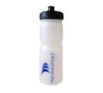 Ūdens pudele 700 ml Yakimasport