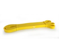 Power Band GTX gumija - Yellow Yakimasport