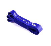 Power Band Gumija - BLUE GTX Yakimasport