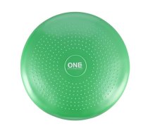 Balansa spilvens PSM10 GREEN ONE FITNESS