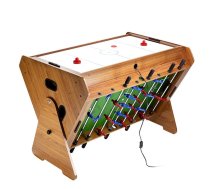 Galda spēļu galds DG SET 3in1 PLAYING TABLE