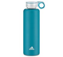 Ūdens pudele Adidas ACTIVE TEAL 410 ml ADYG-40100TL