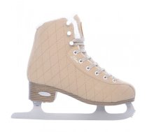 Daiļslidošanas Slidas Tempish Elena W 1300 001 621 - 40