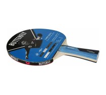 Galda tenisa rakete Butterfly Timo Boll Saphire S841449