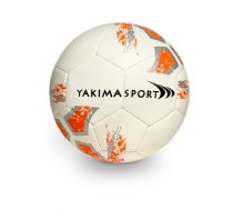 Futbola bumba 5 Yakimasport