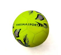 Futbola bumba 4 Yakimasport