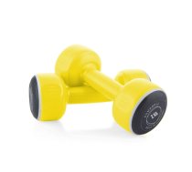 Hanteles Body Sculpture Smart Bw 108D BW108D4KG