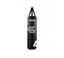 Tiguar boksa maiss TI-FWB045