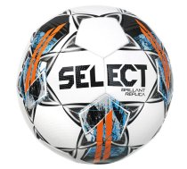 Futbola bumba Select Brilliant Replica T26-17817