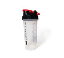Ūdens pudele 0,7l 700ml Yakimasport
