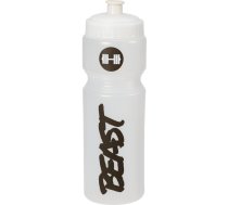 ŪDENS PUDELE SPORTA PUDELE 750ML BEAST