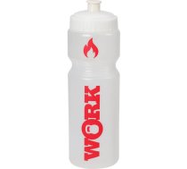 SPORTA PUDELE 750ML WORK