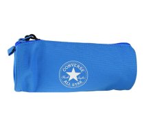 Converse Flash Pencilcase 40FPL05-483