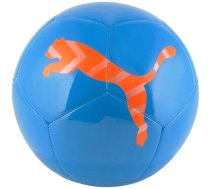 Futbola bumba Puma Icon 83993 01 - 4