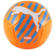 Futbola bumba Puma Big Cat 83994 01 - 4