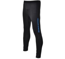 Sherwood Clima Plus 3M Loose Fit Pant Jr hokeja spēlētāja garās kompresijas bikses (8429)