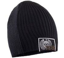 X3M Raw Beanie ziemas cepure (3170822)