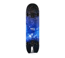 CR3108SA SPACE STAR Skrituļdēlis NILS EXTREME