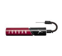 Jordan Essential Ball Pump J0001947-079