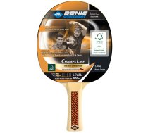 Donic Champ Line 300 galda tenisa rakete