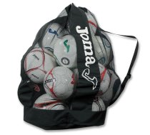Joma Team/14 ball bag