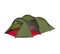 High Peak Falcon 4 telts 10327