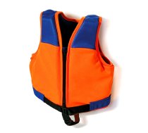 Swimming vest FASHY SWIM SCHOOL 8363 S 15-18kg 2-3years