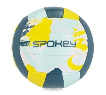 Volejbola bumba Spokey SETTER