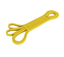 Power Band spēka gumija Prove 6.4mm