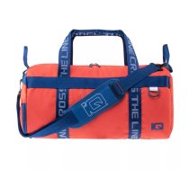 IQ Cross The Line Limitless bag 92800482412