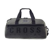 IQ Cross The Line Warrior bag 92800482416