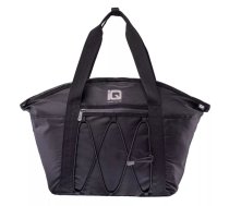 IQ Cross The Line Motti Bag W 92800503768