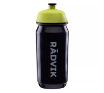 Radvik Slukk ūdens pudele 92800349936