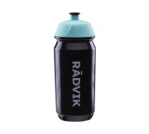 Radvik Slukk ūdens pudele 92800349938
