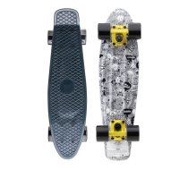 Coolslide Halloumi Fiszka YB 92800350184 skrituļdēlis