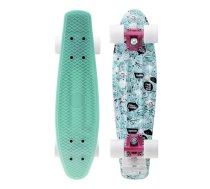 Coolslide Halloumi Fiszka YB 92800350186 skrituļdēlis