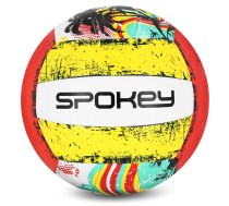 Volejbola bumba Spokey LIBERO