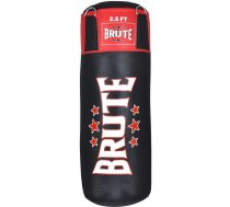 Boksa maiss BRUTE 18KG