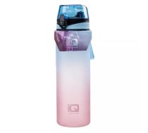 Iq Vie ūdens pudele 92800398003