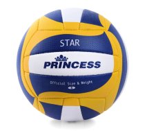 SMJ sport Princess STAR 5 voljebola bumba