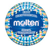 Molten Beach 1300 beach volleyball V5B1300-FR