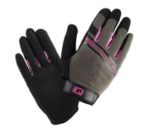 IQ Cross The Line Crossi W 92800368632 gloves - M