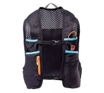 IQ Cross The Line Traildoe running vest 92800532480