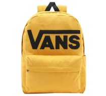 Vans Old Skool Drop V Backpack VN0A5KHPLSV