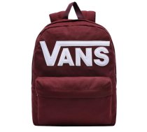 Vans Old Skool III Backpack VN0A3I6R4QU1