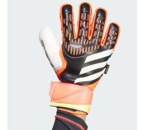 Adidas Predator GL MTC FS IQ4037 goalkeeper gloves - 8