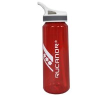 Rucanor pudele 800 ml 29198C