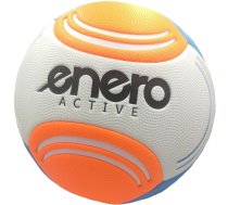 Futbola bumba Pludmales ENERO SOFTTOUCH ACTIVE R.5