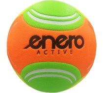 Futbola bumba Pludmales ENERO SOFTTOUCH ACTIVE R.5