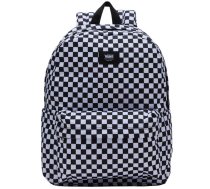 Vans Old Skool H20 Check Backpack VN0A5KI1Y281